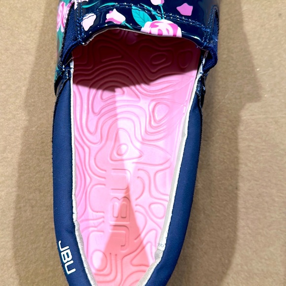 JBU by Jambu Garden Ready - Picture 9 of 9